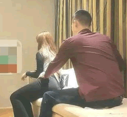 上海油压会所日结